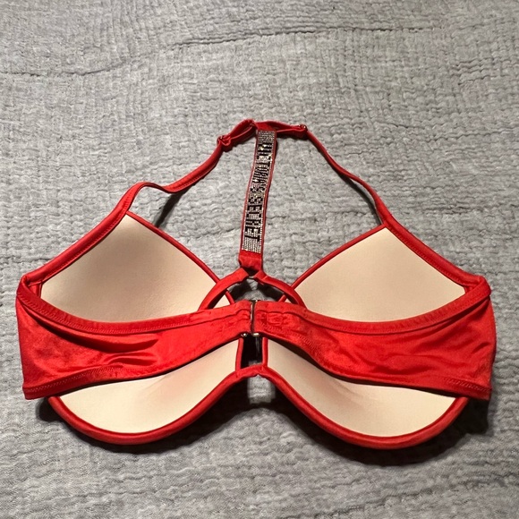 Victoria Secret Swim Top - Picture 2 of 4